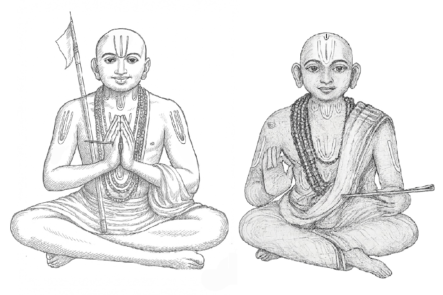 Vedānta